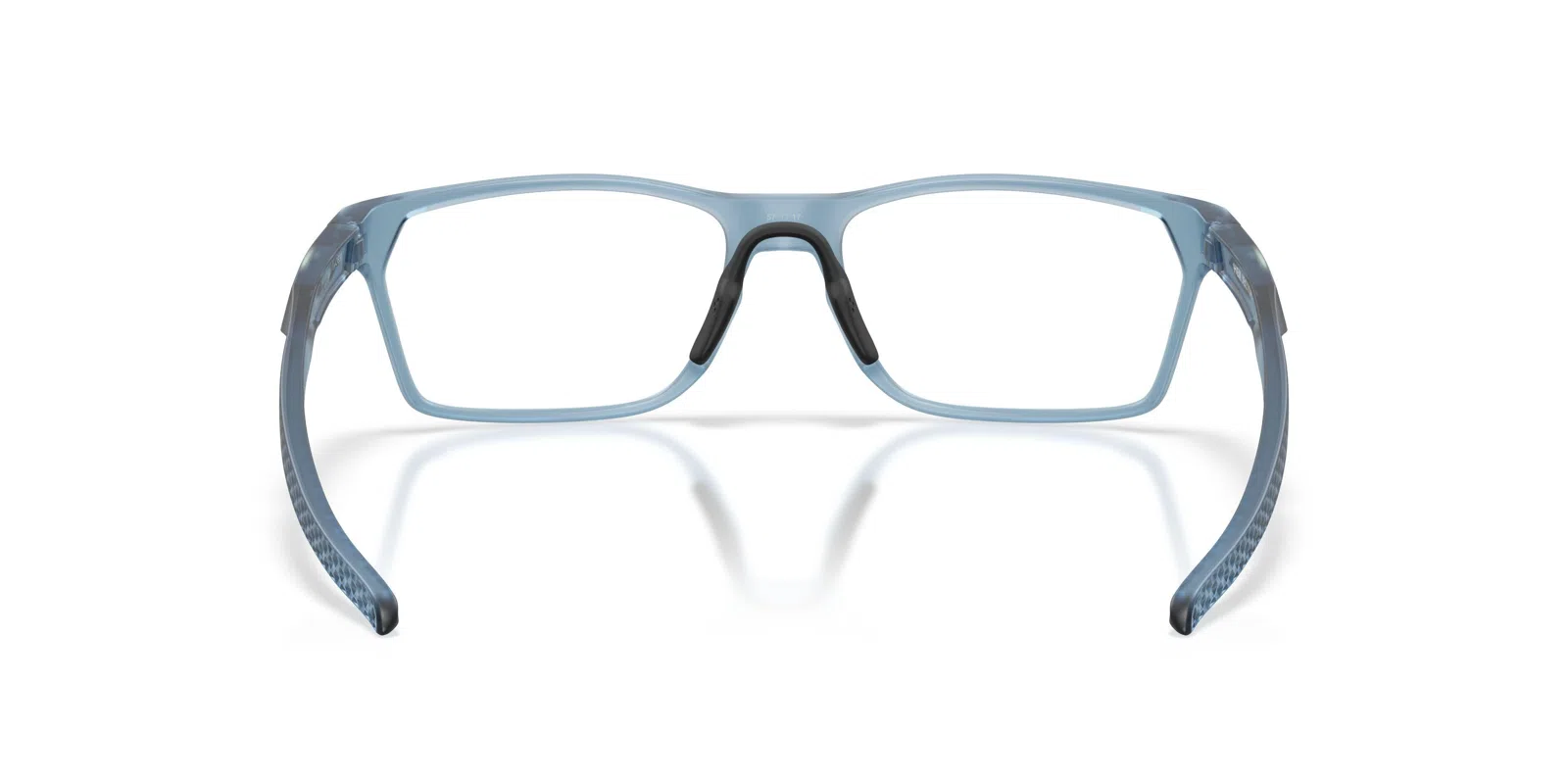 Oakley Hex Jector 8032 Eyeglasses - view 90